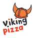 Pizza Viking